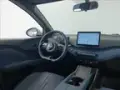 BYD Dolphin Mini - Miniatura 16
