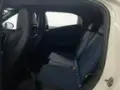 BYD Dolphin Mini - Miniatura 19