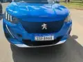 Peugeot E-2008 - Miniatura 3