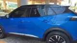 Peugeot E-2008 - Miniatura 4