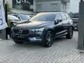 Volvo Xc60 - Miniatura 1