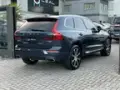 Volvo Xc60 - Miniatura 6