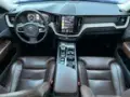 Volvo Xc60 - Miniatura 9