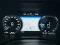 Volvo Xc60 - Miniatura 10