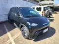 BYD Dolphin Mini - Miniatura 2