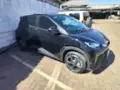 BYD Dolphin Mini - Miniatura 1