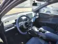 BYD Dolphin Mini - Miniatura 4