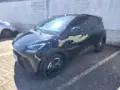BYD Dolphin Mini - Miniatura 6