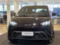 BYD Dolphin Mini - Miniatura 1