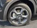 BYD Dolphin Mini - Miniatura 5