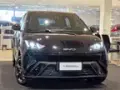 BYD Dolphin Mini - Miniatura 3