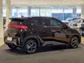 BYD Dolphin Mini - Miniatura 6