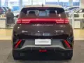 BYD Dolphin Mini - Miniatura 8