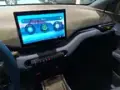 BYD Dolphin Mini - Miniatura 11