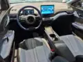 BYD Dolphin Mini - Miniatura 13