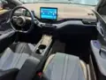 BYD Dolphin Mini - Miniatura 14
