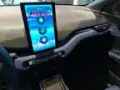 BYD Dolphin Mini - Miniatura 12