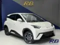 BYD Dolphin Mini - Miniatura 1