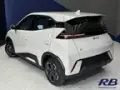 BYD Dolphin Mini - Miniatura 2
