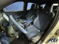 BYD Dolphin Mini - Miniatura 4