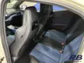 BYD Dolphin Mini - Miniatura 6