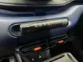 BYD Dolphin Mini - Miniatura 7