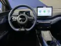 BYD Dolphin Mini - Miniatura 5