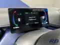 BYD Dolphin Mini - Miniatura 8