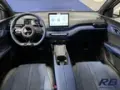BYD Dolphin Mini - Miniatura 12