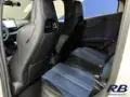 BYD Dolphin Mini - Miniatura 14