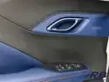 BYD Dolphin Mini - Miniatura 19