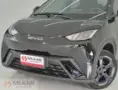 BYD Dolphin - Miniatura 2