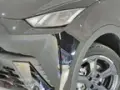 BYD Dolphin - Miniatura 3