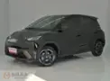 BYD Dolphin - Miniatura 1