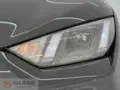 BYD Dolphin - Miniatura 5