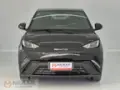 BYD Dolphin - Miniatura 4