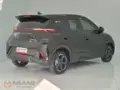 BYD Dolphin - Miniatura 6