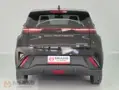 BYD Dolphin - Miniatura 7