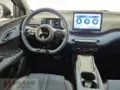 BYD Dolphin - Miniatura 9
