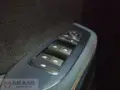 BYD Dolphin - Miniatura 8