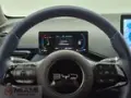 BYD Dolphin - Miniatura 12