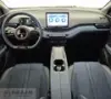 BYD Dolphin - Miniatura 13