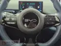 BYD Dolphin - Miniatura 11
