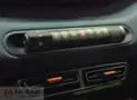 BYD Dolphin - Miniatura 15