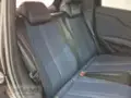 BYD Dolphin - Miniatura 20