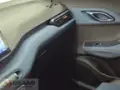 BYD Dolphin - Miniatura 18