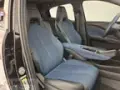 BYD Dolphin - Miniatura 19