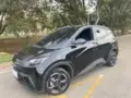 BYD Dolphin Mini - Miniatura 1