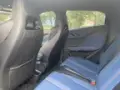 BYD Dolphin Mini - Miniatura 4