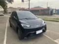 BYD Dolphin Mini - Miniatura 3